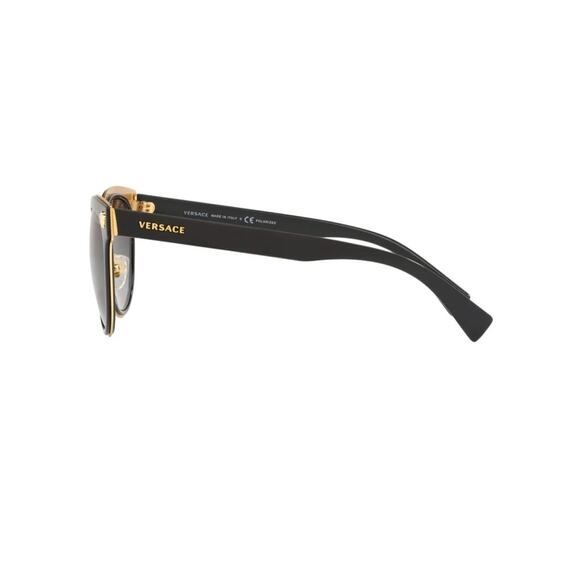 Versace Medusa Charm VE2198 Sunglasses main image 8